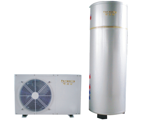 能造成空氣能壓縮機(jī)啟動(dòng)電容損壞原因有哪些？