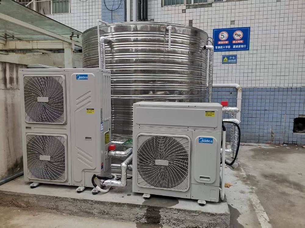 洛陽空氣能、許昌空氣能、新鄉(xiāng)空氣能、開封空氣能、焦作空氣能、商丘空氣能、漯河空氣能、駐馬店空氣能、周口空氣能、平頂山空氣能銷售安裝